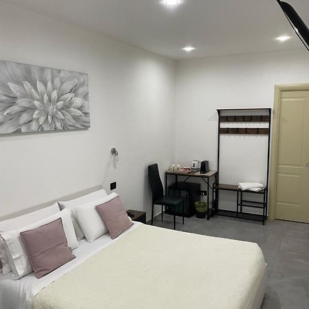 Le Camere Di Olti La Spezia Ngoại thất bức ảnh
