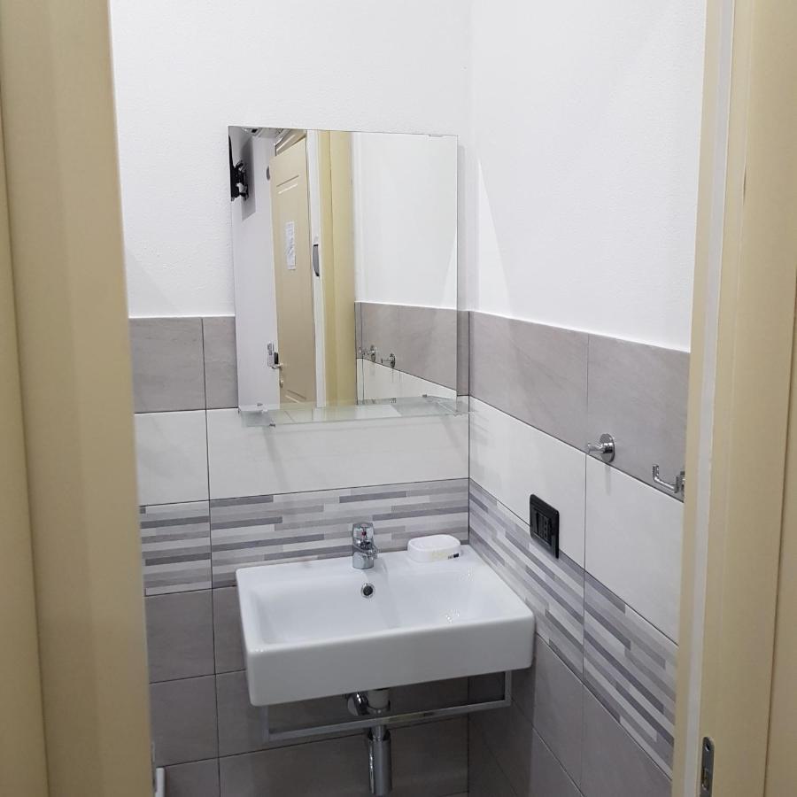 Le Camere Di Olti La Spezia Ngoại thất bức ảnh