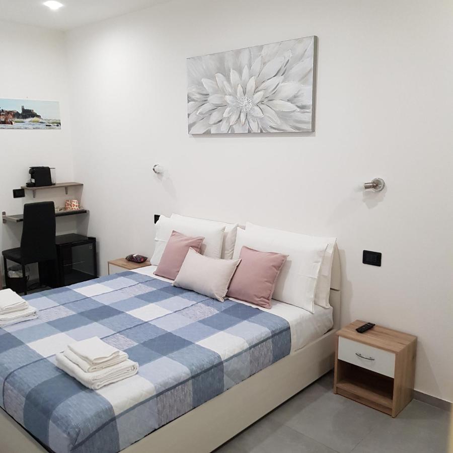 Le Camere Di Olti La Spezia Ngoại thất bức ảnh