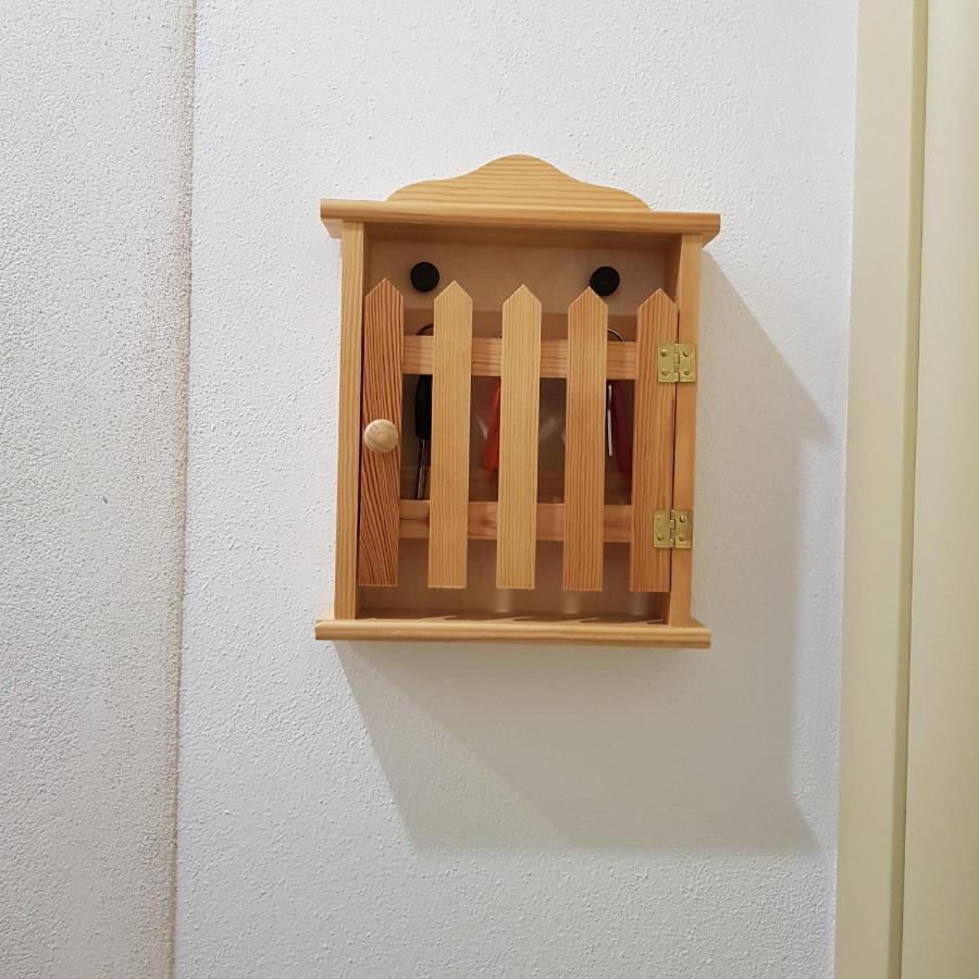 Le Camere Di Olti La Spezia Ngoại thất bức ảnh