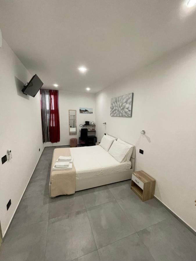 Le Camere Di Olti La Spezia Ngoại thất bức ảnh