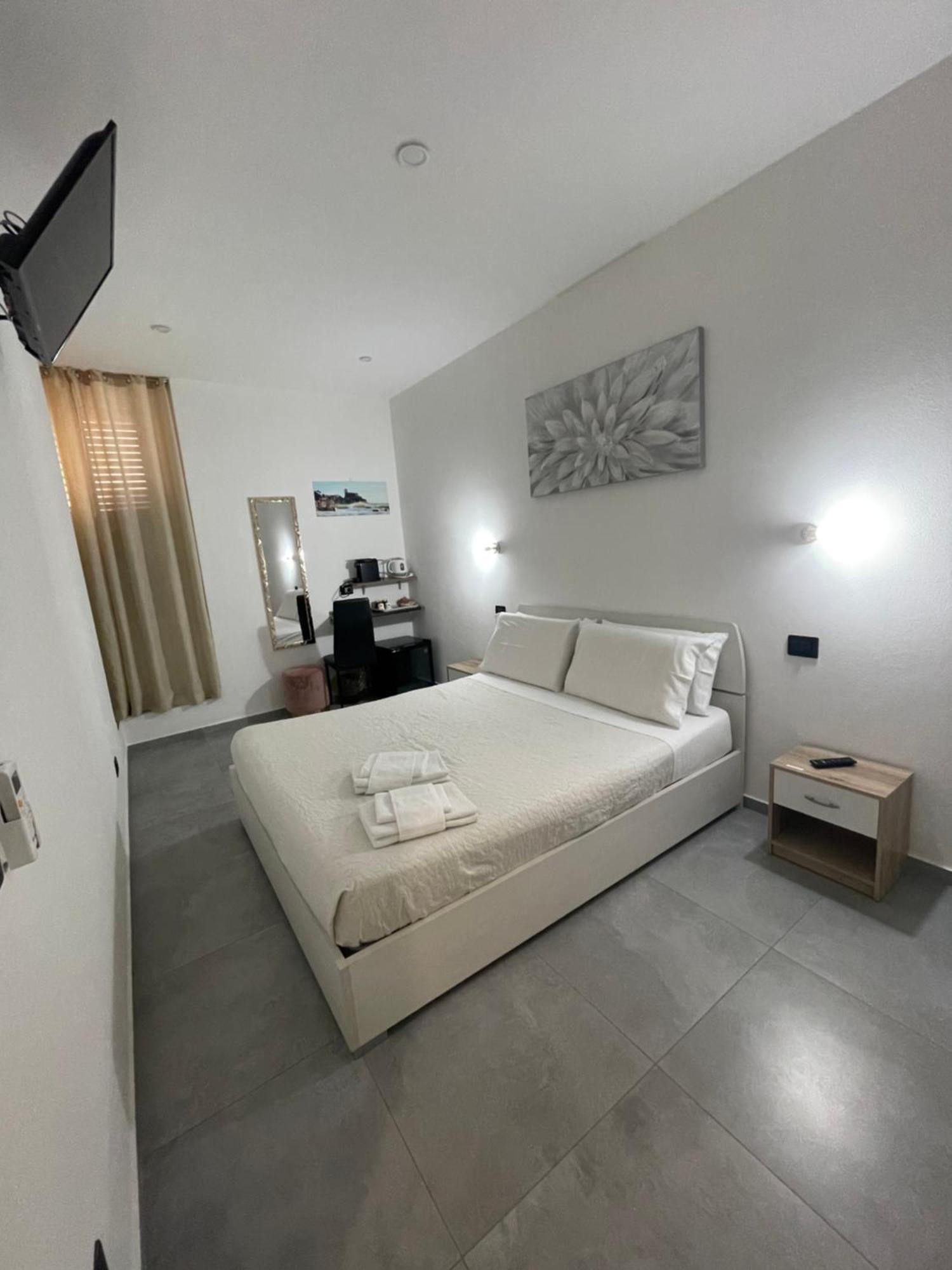 Le Camere Di Olti La Spezia Ngoại thất bức ảnh